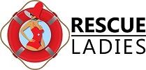 Rescue Ladies